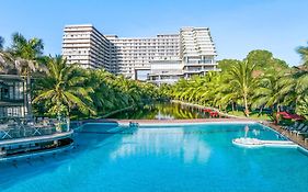 Koi Resort & Residence Da Nang - Inclusive Spa Access