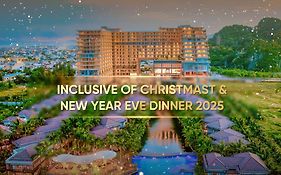 Koi Resort & Residence Da Nang - Inclusive Spa Access