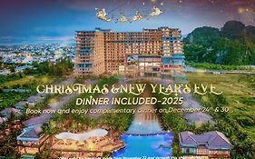 Koi Resort & Residence Da Nang - Inclusive Spa Access